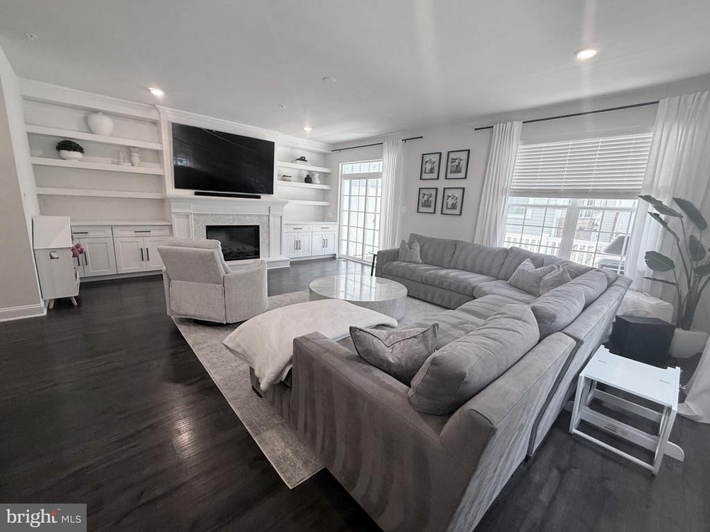 1022 Bluebells Road - Photo 12