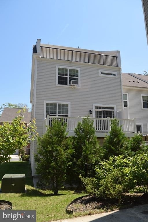1022 Bluebells Road - Photo 38