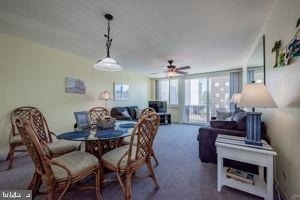 1 Virginia Avenue - Photo 4