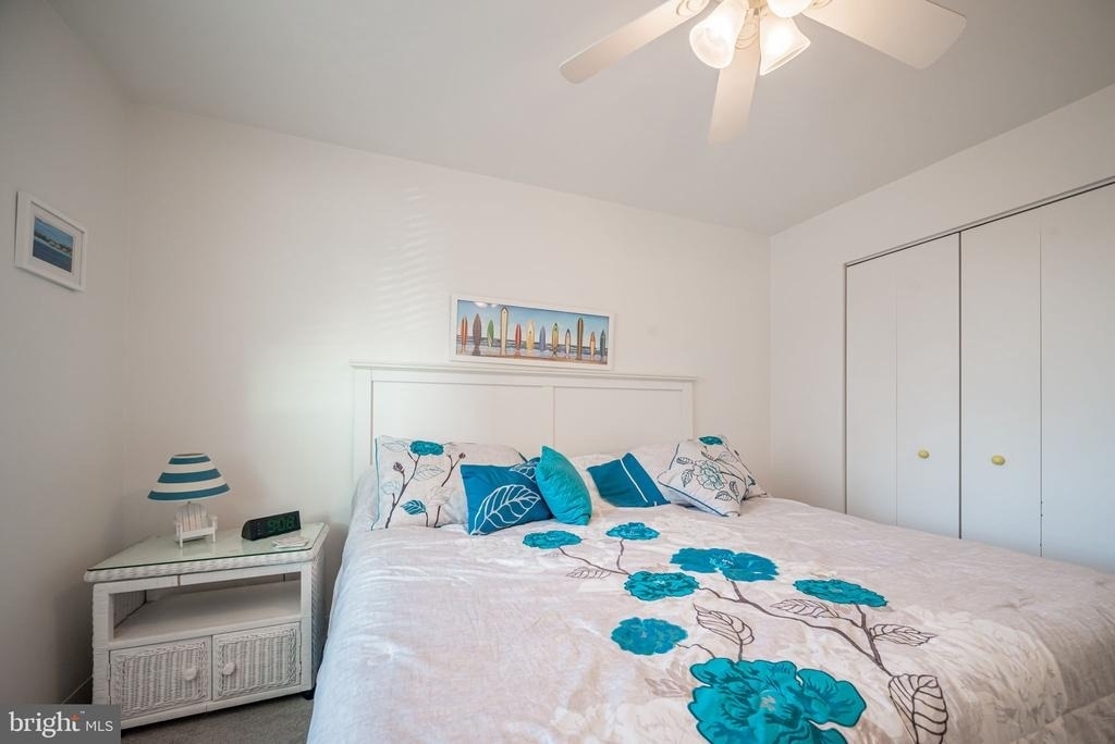 1 Virginia Avenue - Photo 9