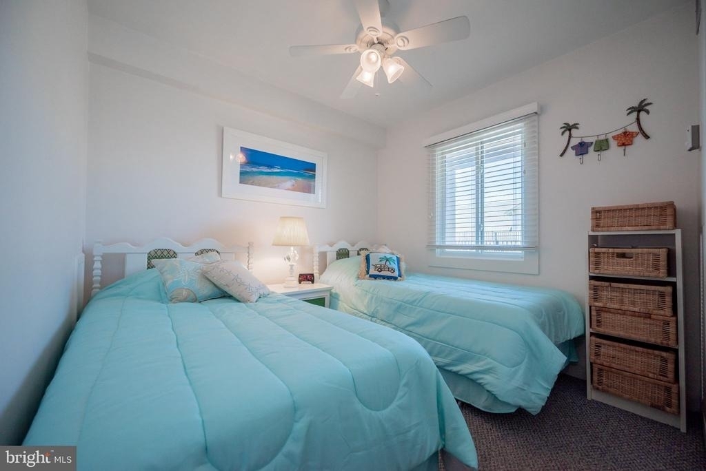 1 Virginia Avenue - Photo 12