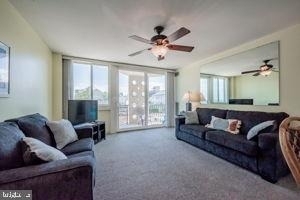 1 Virginia Avenue - Photo 6