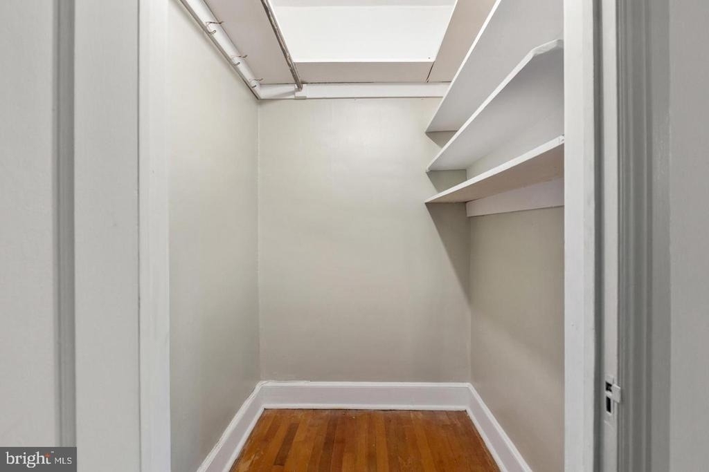 1305 N Broom Street - Photo 22