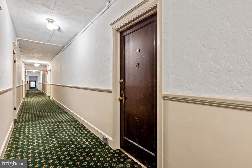 1305 N Broom Street - Photo 5