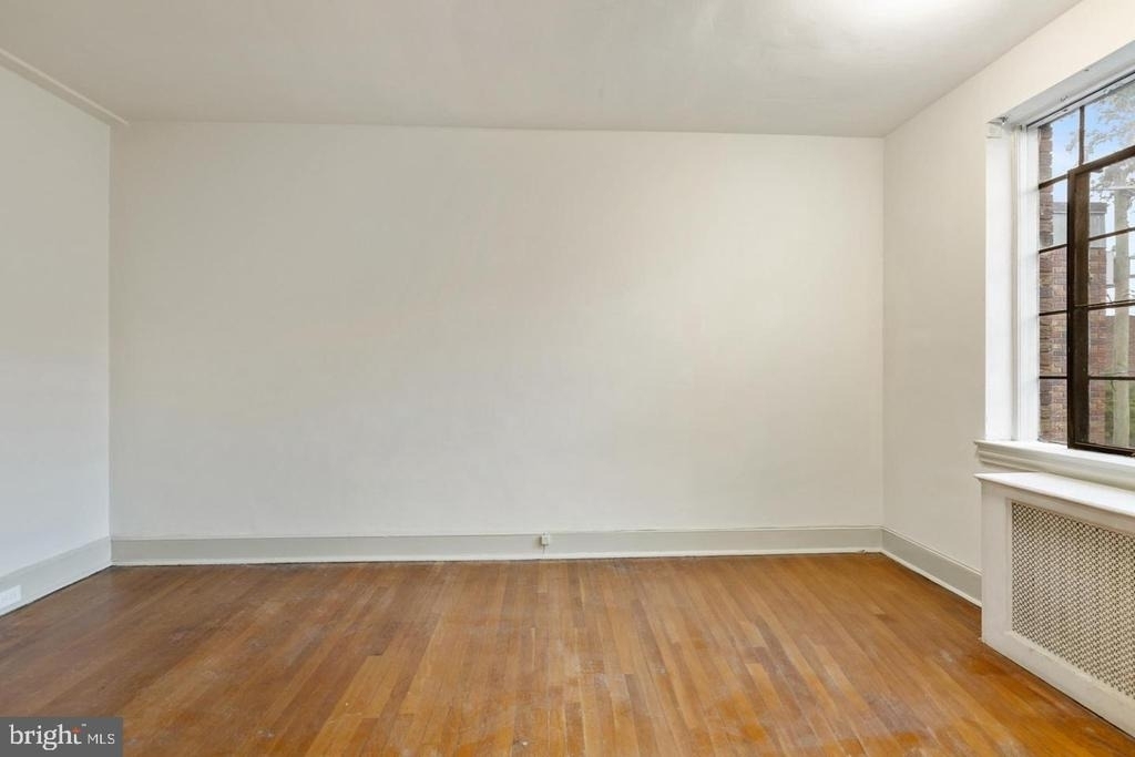 1305 N Broom Street - Photo 19