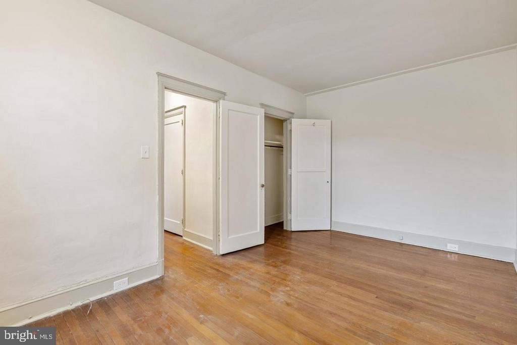 1305 N Broom Street - Photo 20