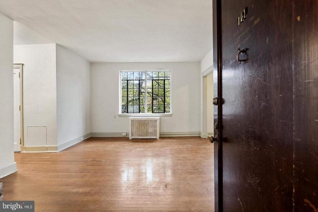 1305 N Broom Street - Photo 15
