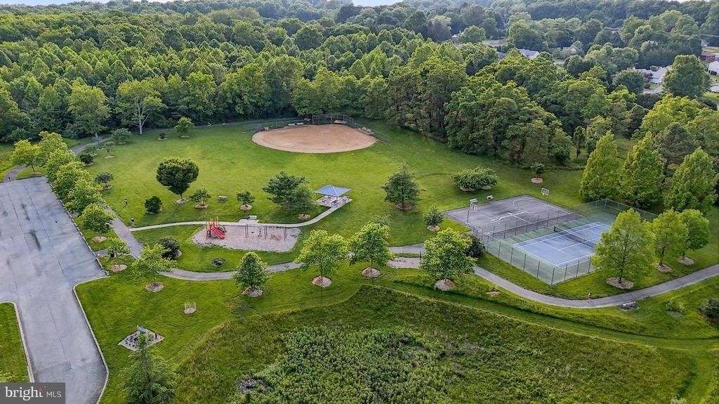 60 Welsh Tract Road - Photo 2