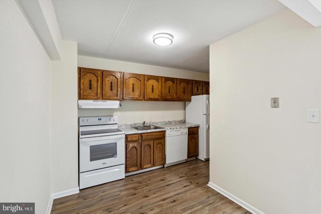 60 Welsh Tract Road - Photo 9