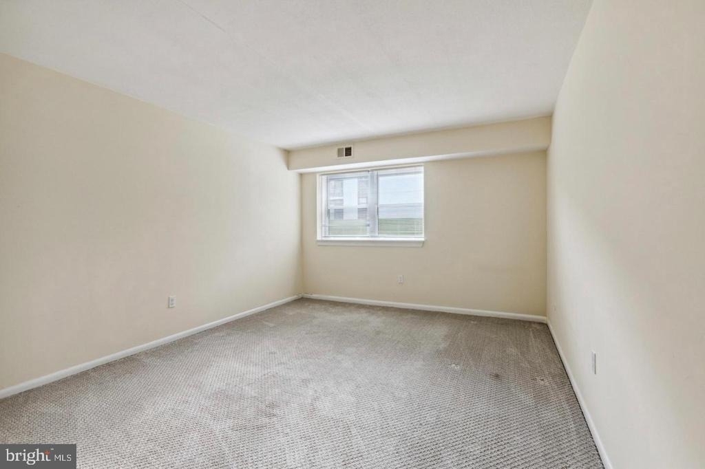 60 Welsh Tract Road - Photo 14