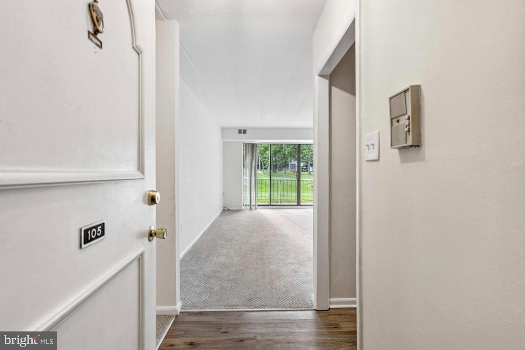 60 Welsh Tract Road - Photo 4
