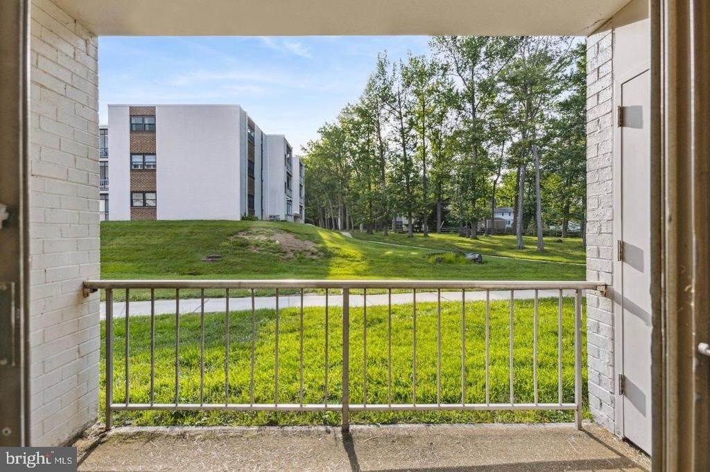 60 Welsh Tract Road - Photo 18