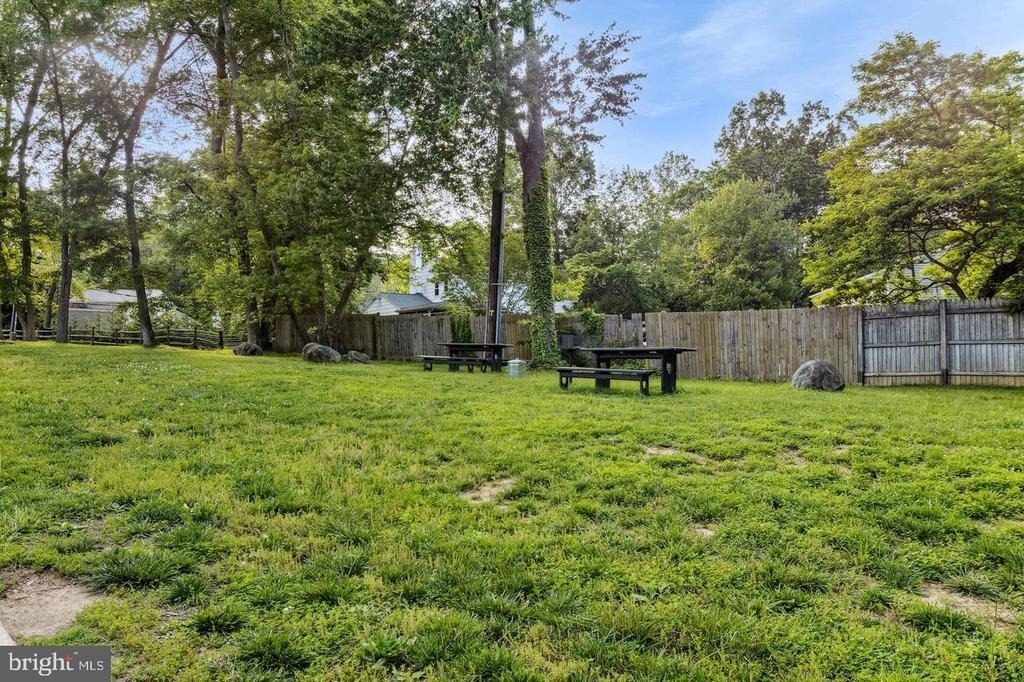 60 Welsh Tract Road - Photo 20