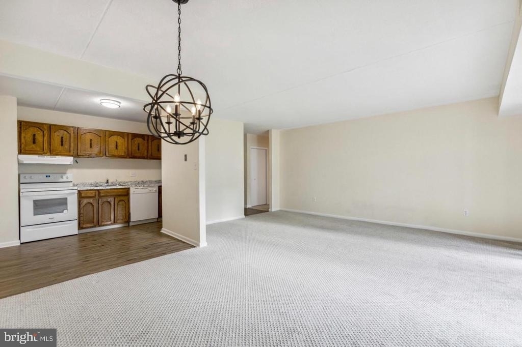 60 Welsh Tract Road - Photo 8