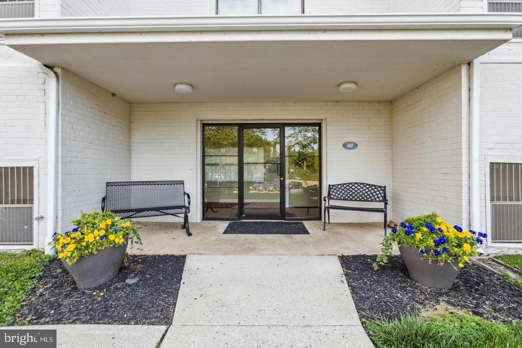 60 Welsh Tract Road - Photo 17