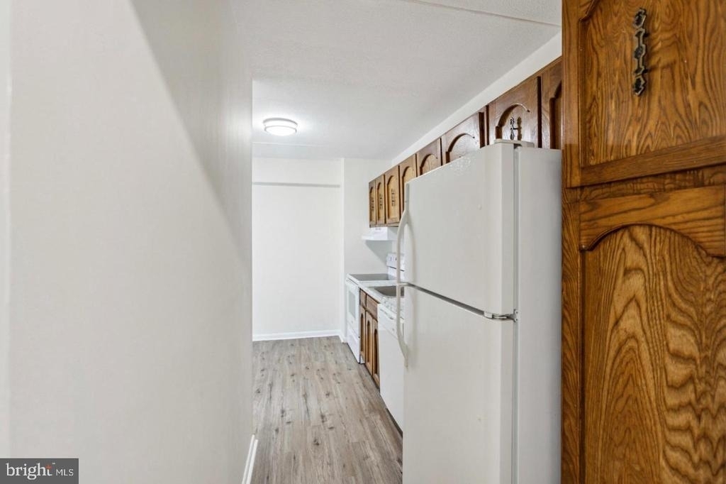 60 Welsh Tract Road - Photo 10