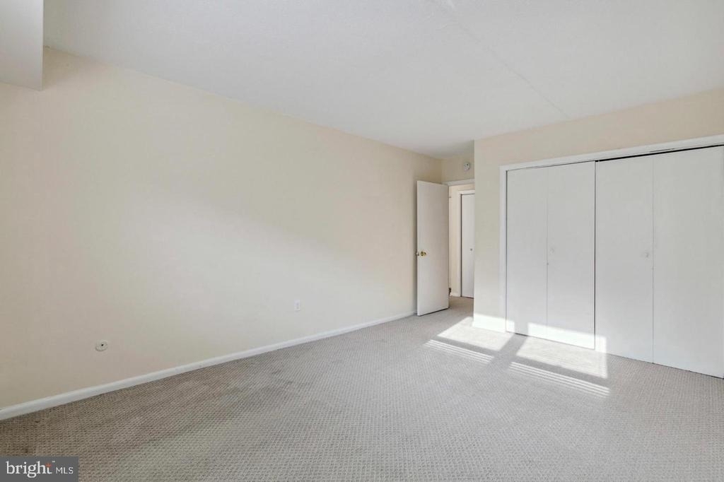 60 Welsh Tract Road - Photo 15