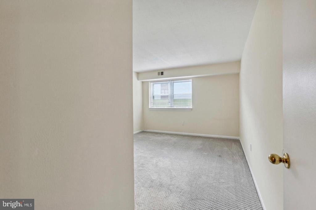 60 Welsh Tract Road - Photo 13