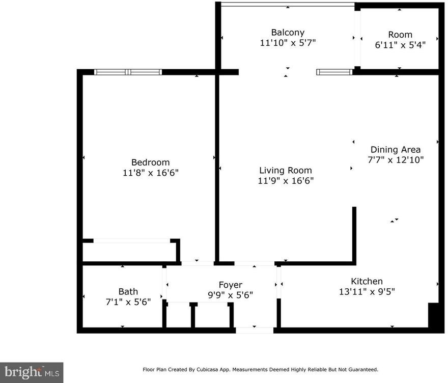 60 Welsh Tract Road - Photo 21