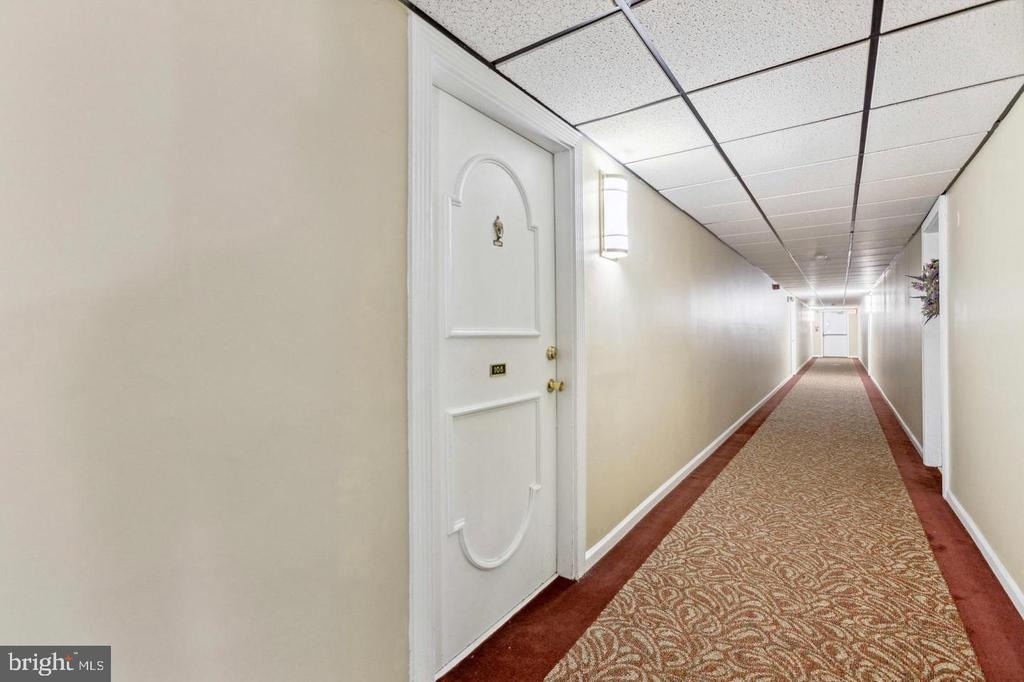 60 Welsh Tract Road - Photo 12