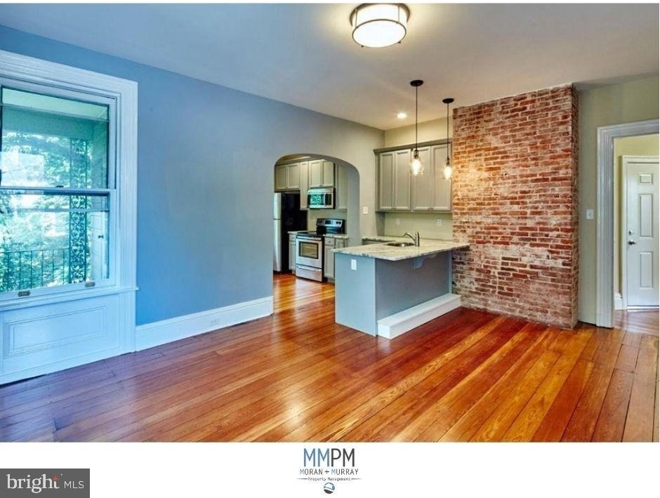 1300 Delaware Avenue - Photo 0