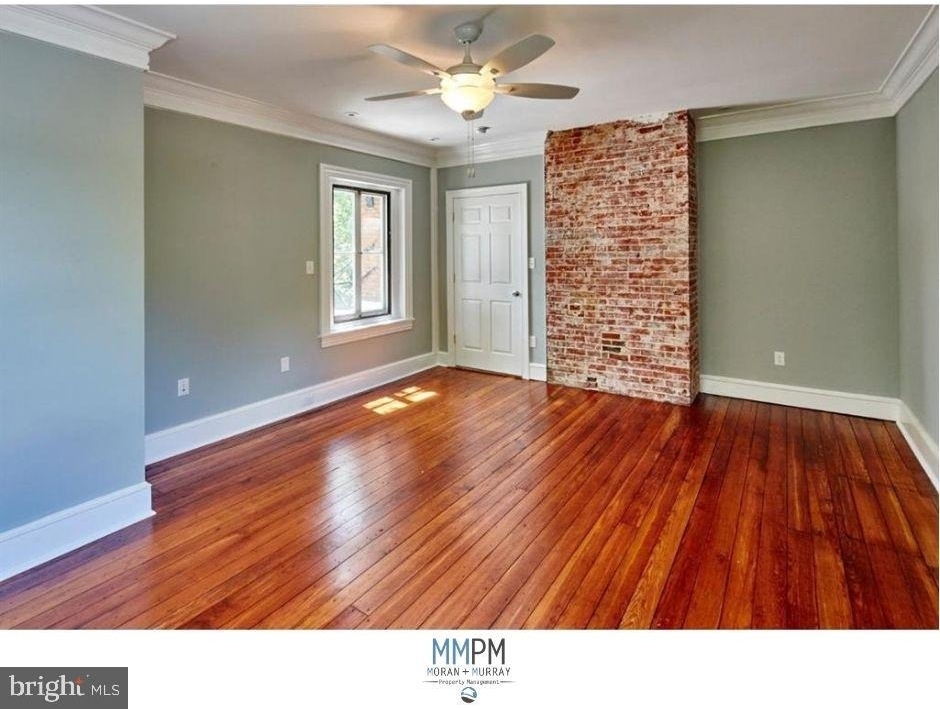 1300 Delaware Avenue - Photo 7
