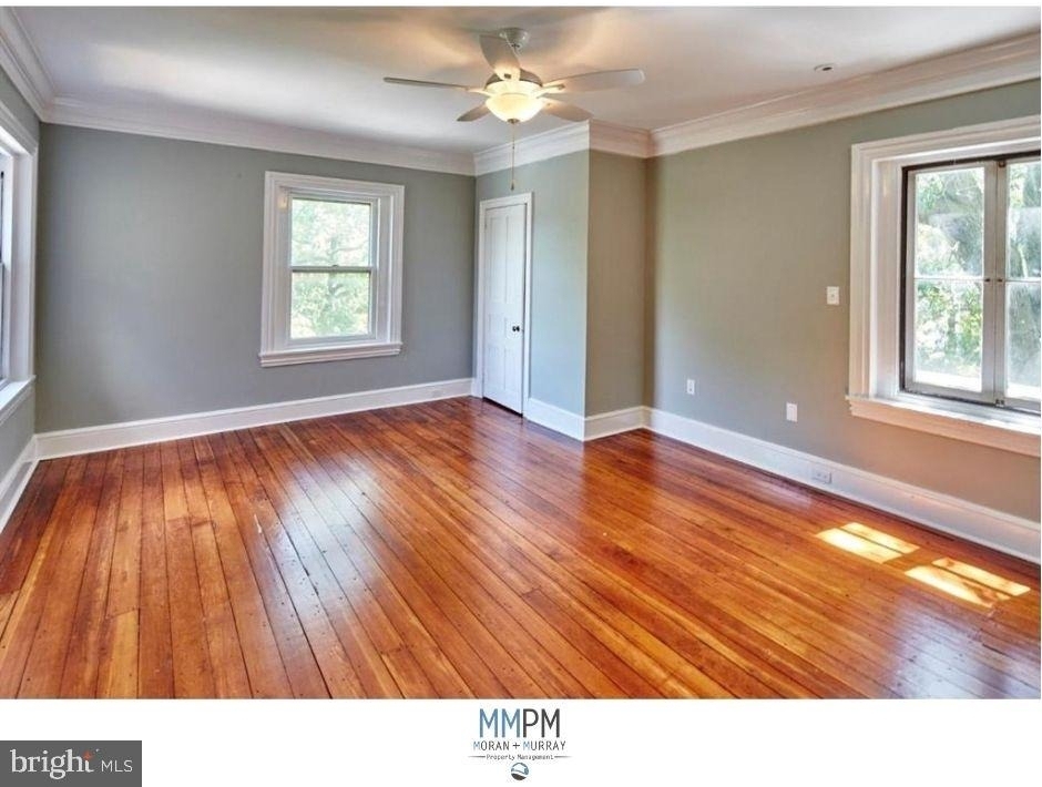 1300 Delaware Avenue - Photo 8