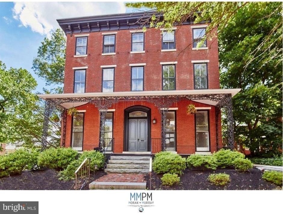 1300 Delaware Avenue - Photo 2