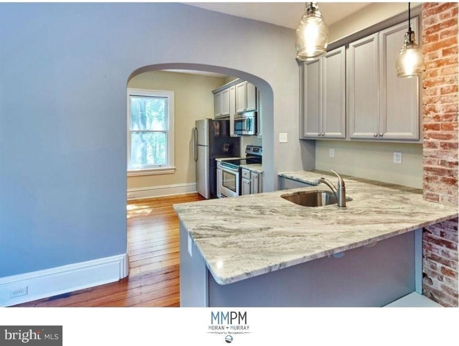 1300 Delaware Avenue - Photo 5