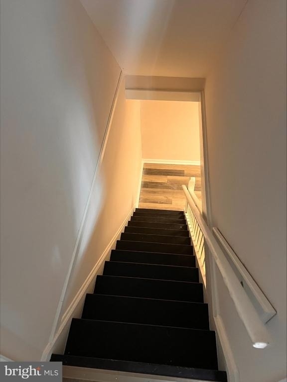 18 Kristina Court - Photo 2