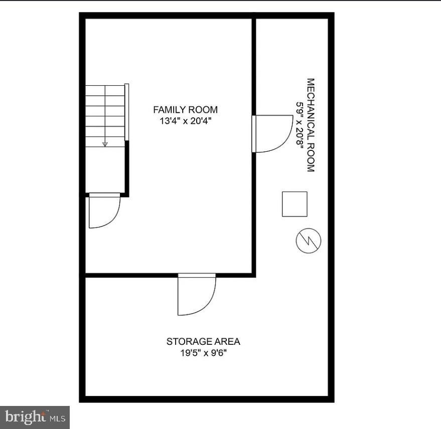 18 Kristina Court - Photo 11