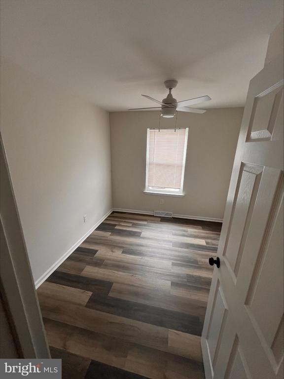 18 Kristina Court - Photo 3