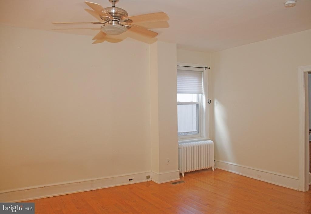 1705 N Rodney Street - Photo 5