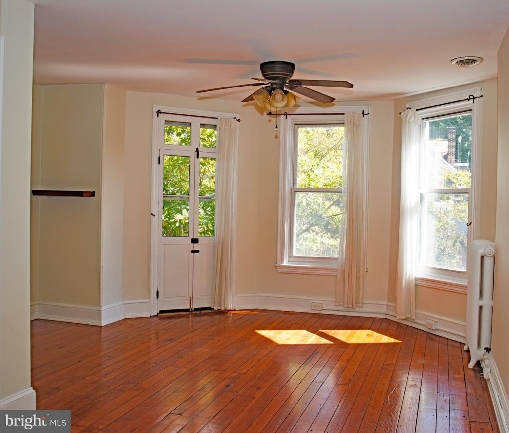 1705 N Rodney Street - Photo 13