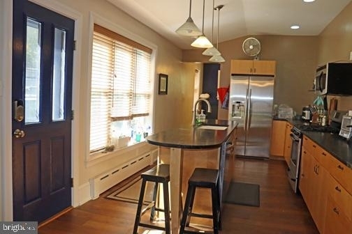 1705 N Rodney Street - Photo 6