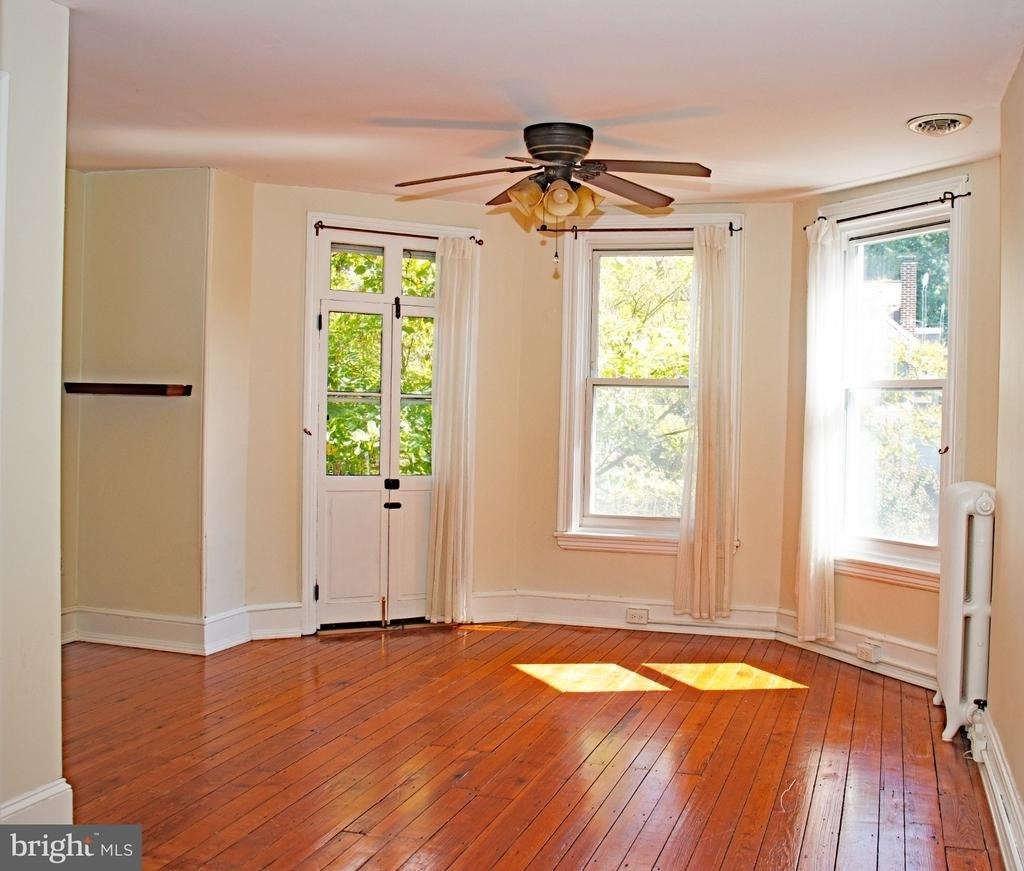 1705 N Rodney Street - Photo 2