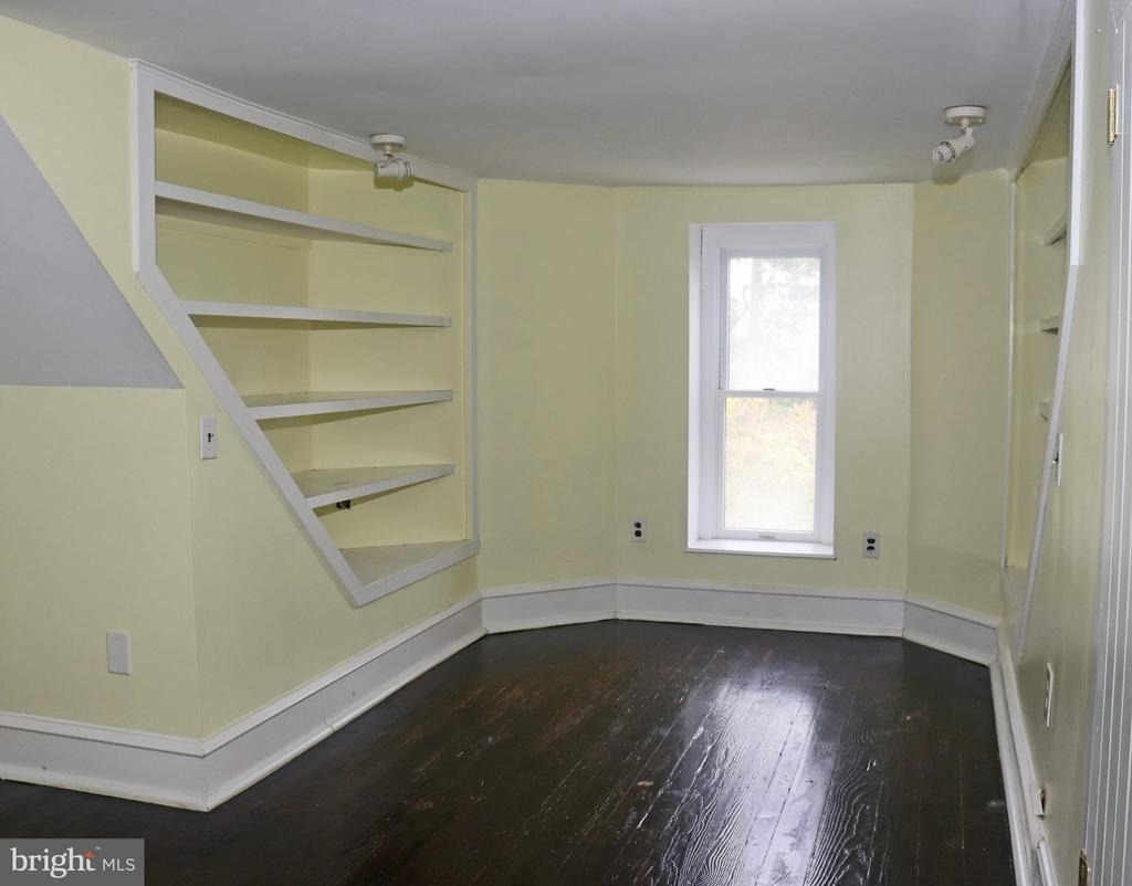 1705 N Rodney Street - Photo 23