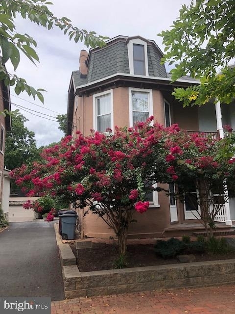 1705 N Rodney Street - Photo 0