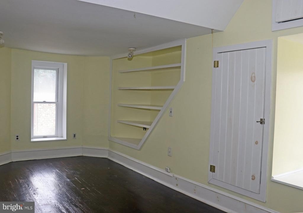 1705 N Rodney Street - Photo 22