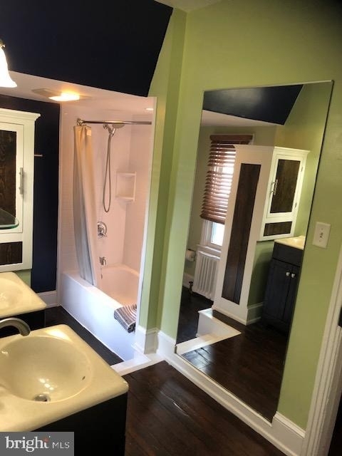 1705 N Rodney Street - Photo 11