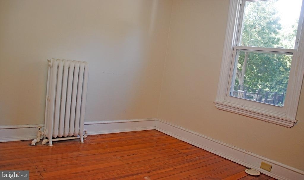 1705 N Rodney Street - Photo 17