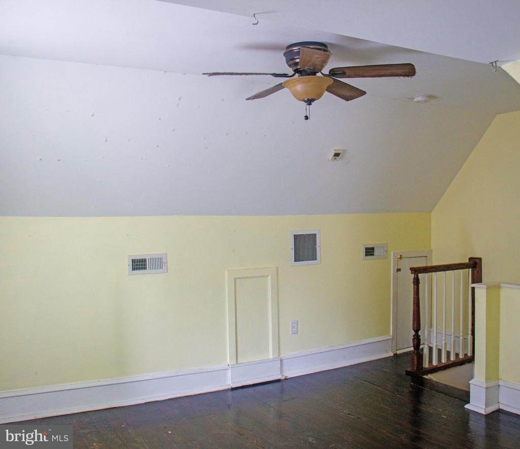 1705 N Rodney Street - Photo 26