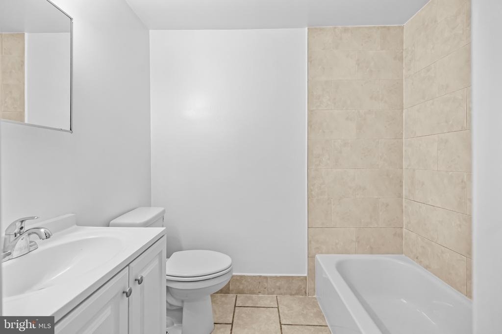 1508 V Street Se - Photo 6