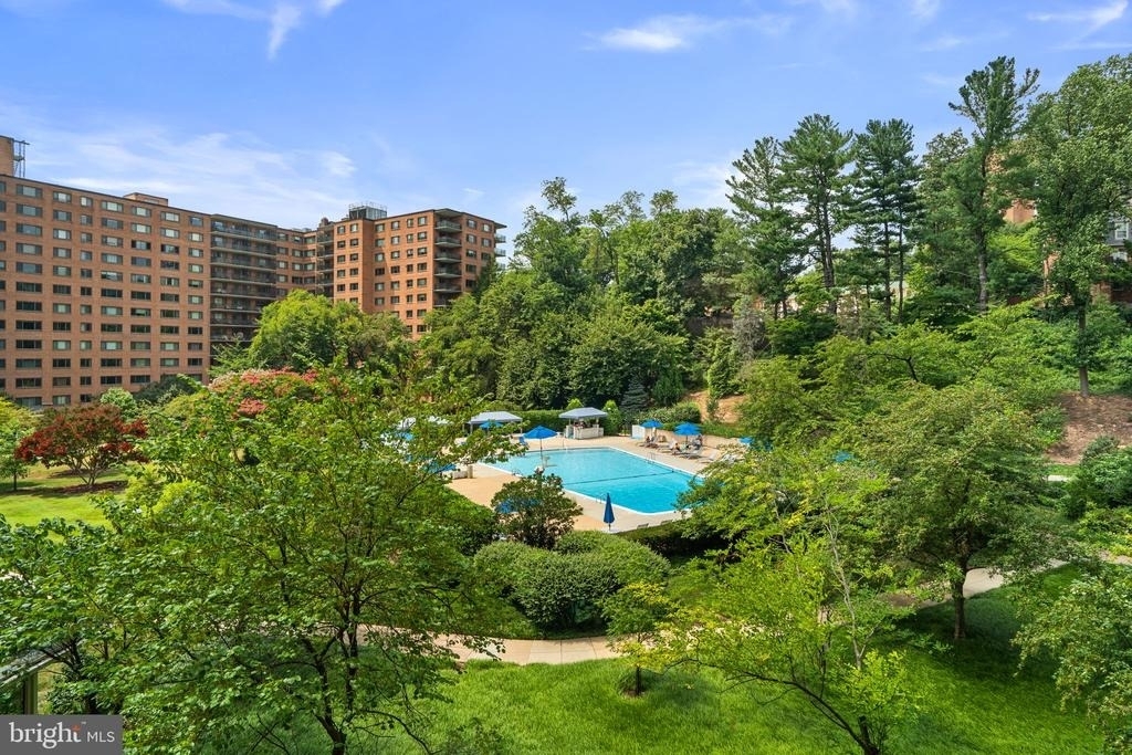 4201 Cathedral Avenue Nw - Photo 20