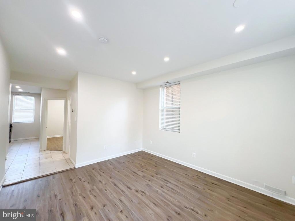 4234 Edson Place Ne - Photo 0