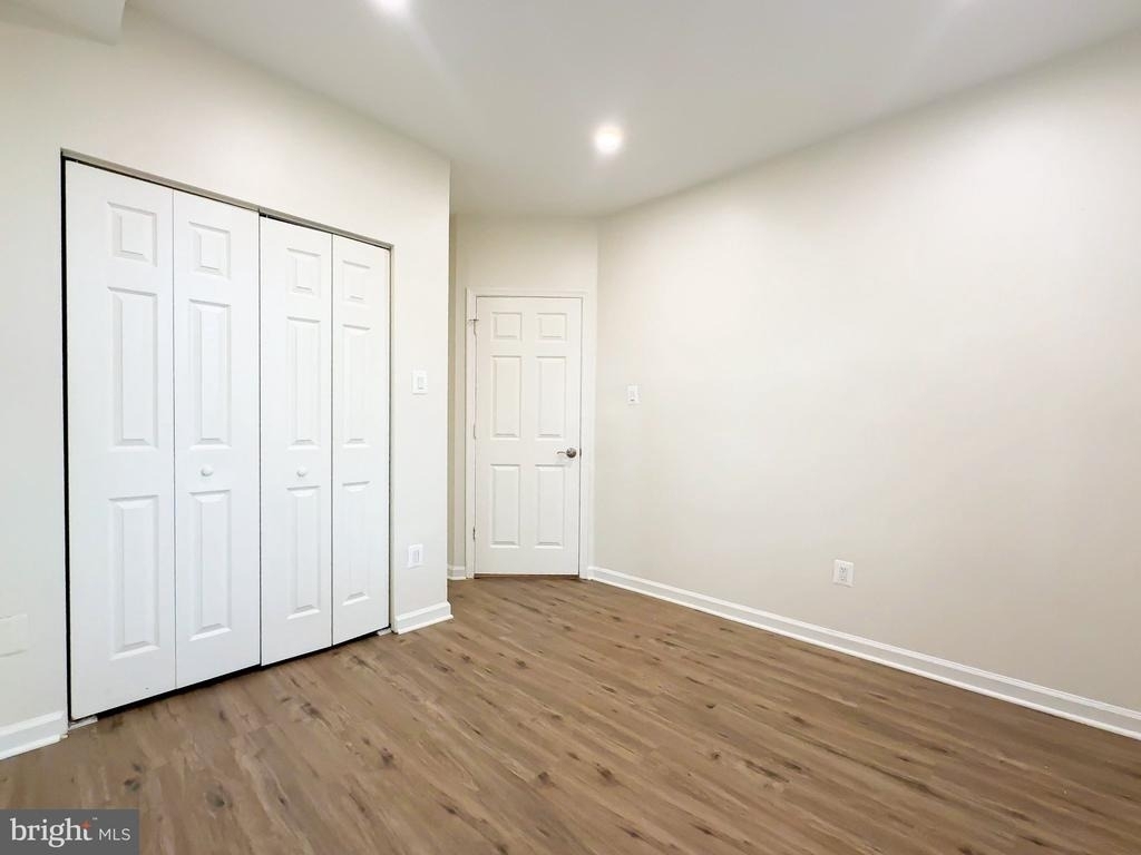 4234 Edson Place Ne - Photo 6