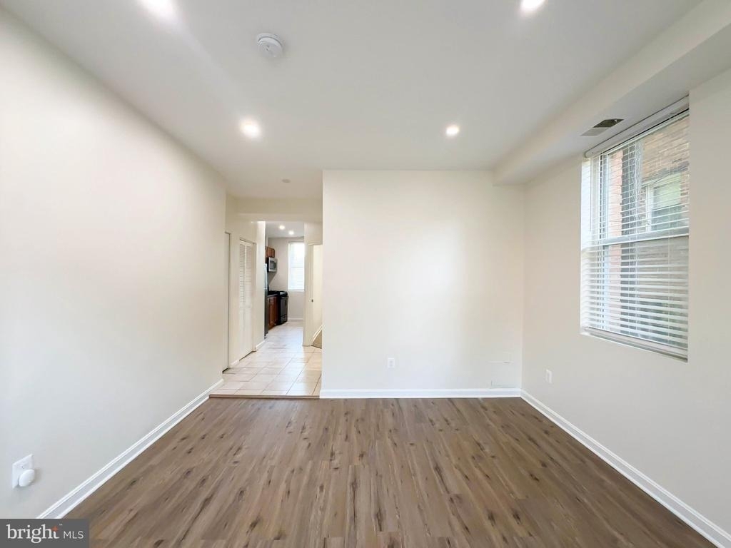 4234 Edson Place Ne - Photo 2