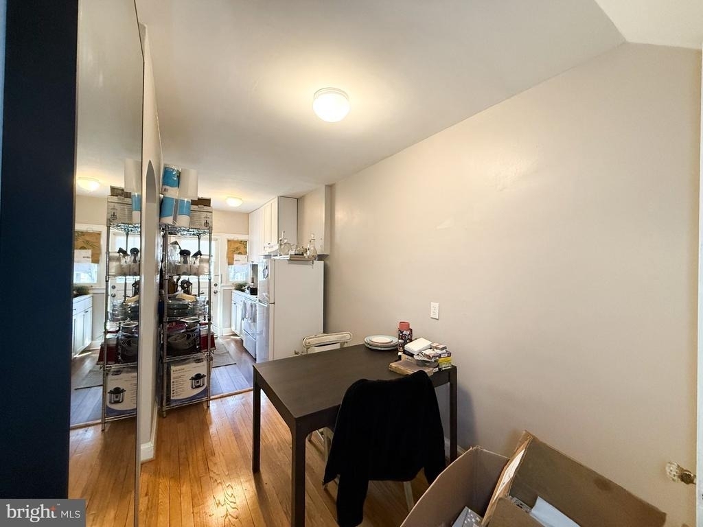 4032 7th Street Ne - Photo 11