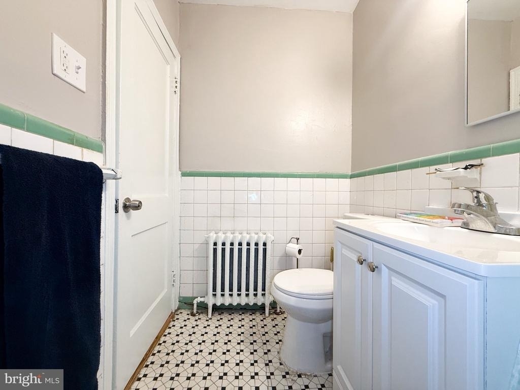 4032 7th Street Ne - Photo 7