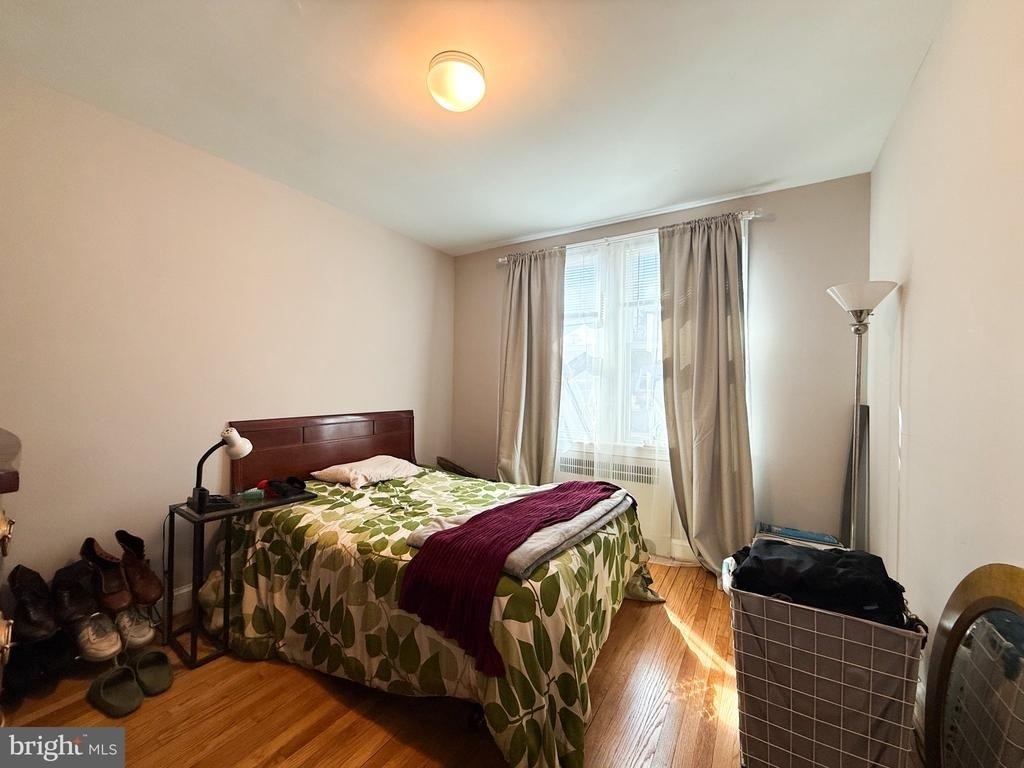 4032 7th Street Ne - Photo 12